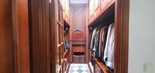 Casa adosada en venta en Centro-Calzada-Cabo Noval en Sanlúcar de Barrameda