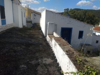 Casa en venta en Ayamonte ciudad en Ayamonte