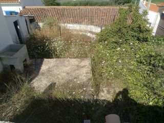 Casa en venta en Ayamonte ciudad en Ayamonte