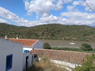 Casa en venta en Ayamonte ciudad en Ayamonte