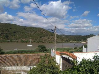 Casa en venta en Ayamonte ciudad en Ayamonte