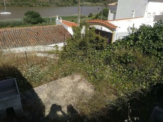 Casa en venta en Ayamonte ciudad en Ayamonte