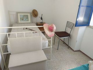 Casa en venta en Ayamonte ciudad en Ayamonte