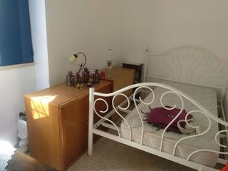 Casa en venta en Ayamonte ciudad en Ayamonte