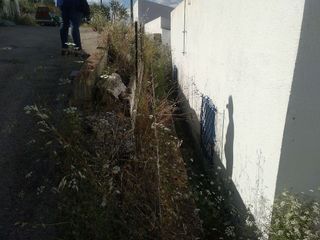 Casa en venta en Ayamonte ciudad en Ayamonte