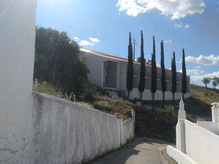 Casa en venta en Ayamonte ciudad en Ayamonte