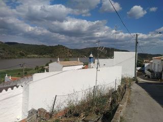 Casa en venta en Ayamonte ciudad en Ayamonte