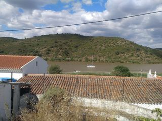 Casa en venta en Ayamonte ciudad en Ayamonte