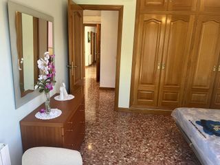 Casa adosada en venta en Canet d´En Berenguer