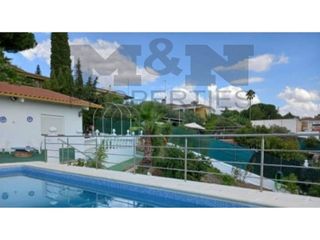 Casa en venta en Almendralejo
