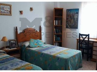 Casa en venta en Almendralejo