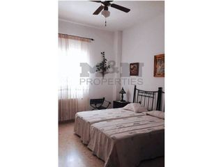 Casa en venta en Almendralejo