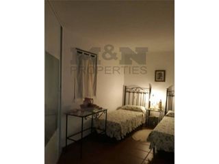 Casa en venta en Almendralejo