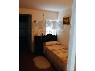 Casa en venta en Almendralejo