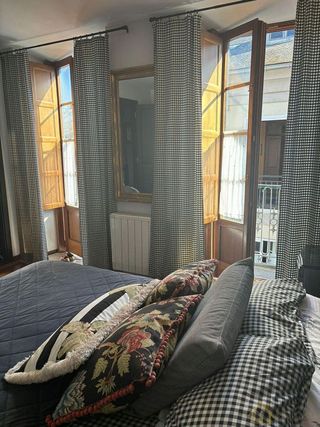 Chalet en venta en Ribadeo