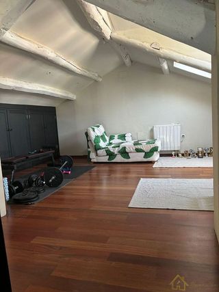 Chalet en venta en Ribadeo