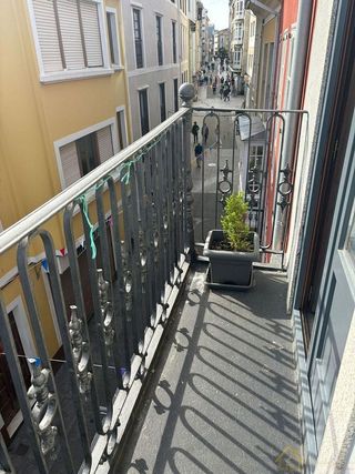 Chalet en venta en Ribadeo