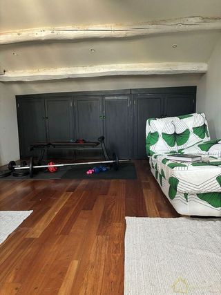 Chalet en venta en Ribadeo