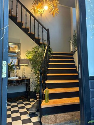 Chalet en venta en Ribadeo