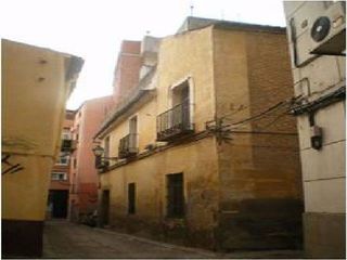 Casa en venta en Casco Antiguo en Talavera de la Reina