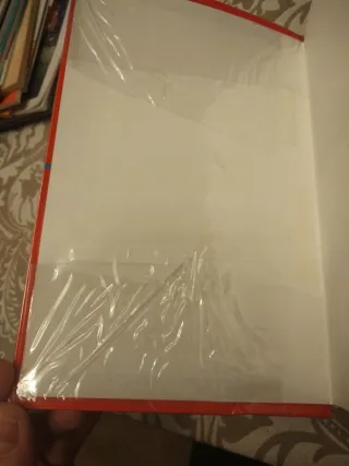 Diccionario Compact Plus Francés (Compact Plus)...