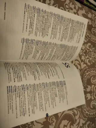 Diccionario Compact Plus Francés (Compact Plus)...