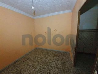 Casa adosada en venta en Carretera de Córdoba - Libertad en Puertollano