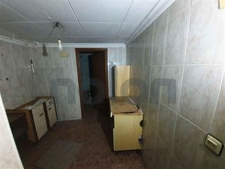 Casa adosada en venta en Carretera de Córdoba - Libertad en Puertollano