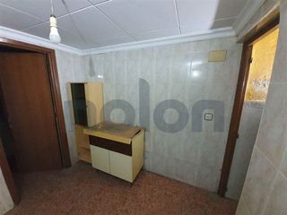 Casa adosada en venta en Carretera de Córdoba - Libertad en Puertollano