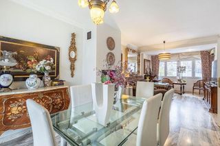 Casa adosada en venta en Cerrillo de Maracena - Periodistas en Granada