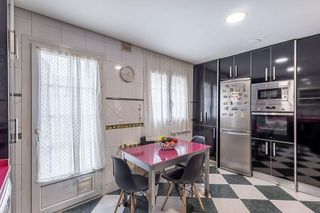 Casa adosada en venta en Cerrillo de Maracena - Periodistas en Granada