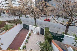 Casa adosada en venta en Cerrillo de Maracena - Periodistas en Granada