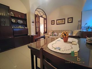 Chalet en venta en Don Benito