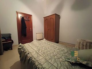 Chalet en venta en Don Benito