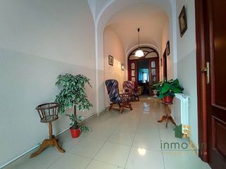 Chalet en venta en Don Benito