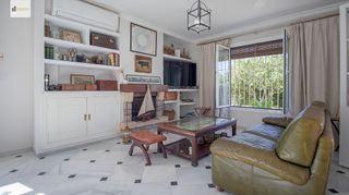 Chalet en venta en La Jara en Sanlúcar de Barrameda