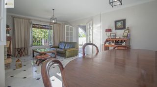 Chalet en venta en La Jara en Sanlúcar de Barrameda