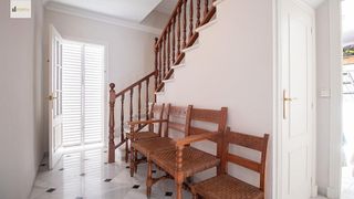 Chalet en venta en La Jara en Sanlúcar de Barrameda