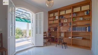 Chalet en venta en La Jara en Sanlúcar de Barrameda