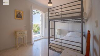 Chalet en venta en La Jara en Sanlúcar de Barrameda