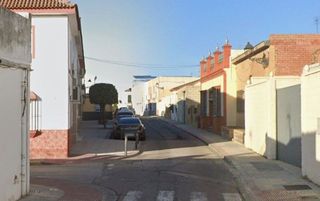 Casa en venta en Almensilla