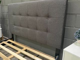 Cama Matrimonial 135cm OFERTA!