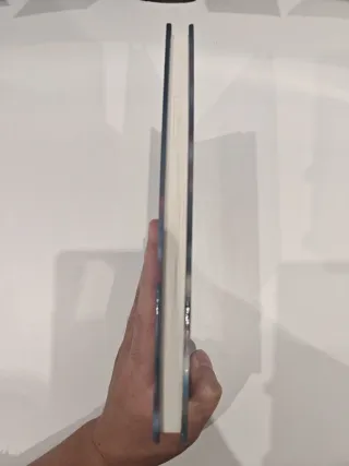 Fútbol de la A a la Z