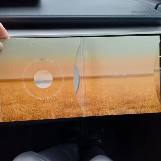 CD Pablo Alborán La Cuarta Hoja Ed. Especial