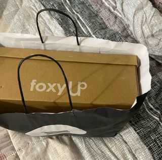 Botas Beige T40 Nuevas