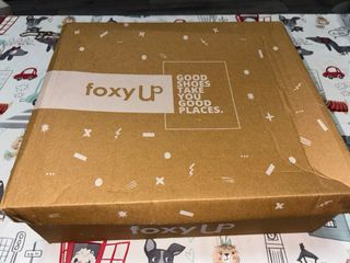 Botas Beige T40 Nuevas