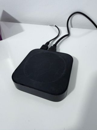 Apple TV HD 3a Gen A1427