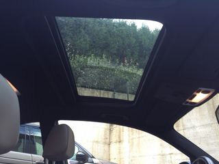 BMW Serie 1 coupe 2008