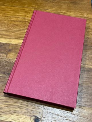 Los príncipes valientes