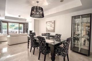 Piso en venta en Casco Antiguo en Marbella